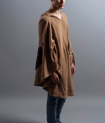 CASEY JACKSON - AMERICAN MODEL 615ae44fad270.jpg