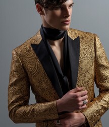 CASEY JACKSON - AMERICAN MODEL 615ae4516ef9e.jpg