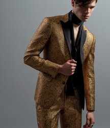 CASEY JACKSON - AMERICAN MODEL 615ae45327ee3.jpg
