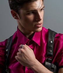 CASEY JACKSON - AMERICAN MODEL 615ae45a48f49.jpg