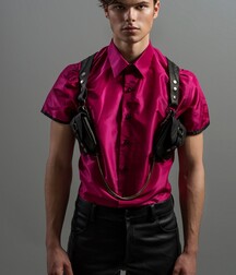 CASEY JACKSON - AMERICAN MODEL 615ae45c0868e.jpg