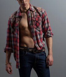 CASEY JACKSON - AMERICAN MODEL 615ae45dba1ac.jpg