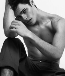 CASEY JACKSON - AMERICAN MODEL 615ae467d1913.jpg