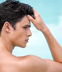 CASEY JACKSON - AMERICAN MODEL 615ae46cacfe5.jpg