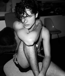 CASEY JACKSON - AMERICAN MODEL 615ae47c35b14.jpg
