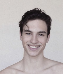 LEVI S. NAGY - MALE MODEL 615c65dd7728d.jpg