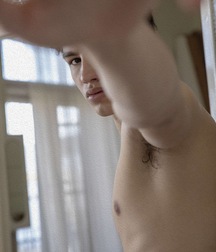 LEVI S. NAGY - MALE MODEL 615c65e4b0820.jpg