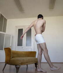 LEVI S. NAGY - MALE MODEL 615c65e84aeb3.jpg