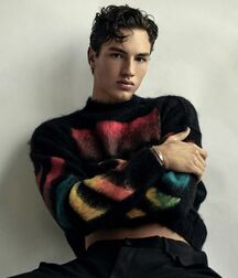 LEVI S. NAGY - MALE MODEL 615c65e9e5040.jpg