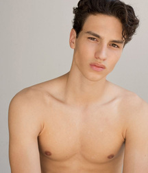 LEVI S. NAGY - MALE MODEL 615c65f42a361.jpg