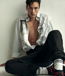 LEVI S. NAGY - MALE MODEL 615c65f7943f5.jpg