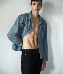 LEVI S. NAGY - MALE MODEL 615c65fce48d4.jpg