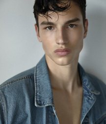 LEVI S. NAGY - MALE MODEL 615c65feadae2.jpg