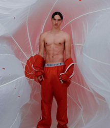 LEVI S. NAGY - MALE MODEL 615c66006c405.jpg