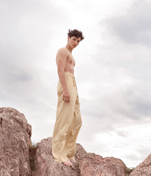 LEVI S. NAGY - MALE MODEL 615c66023b554.jpg