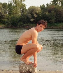 LEVI S. NAGY - MALE MODEL 615c6603f4158.jpg