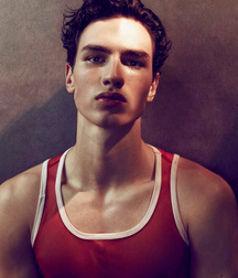 LEVI S. NAGY - MALE MODEL 615c6605b02be.jpg