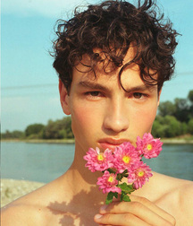 LEVI S. NAGY - MALE MODEL 615c66078c4df.jpg