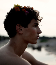 LEVI S. NAGY - MALE MODEL 615c6609416d8.jpg