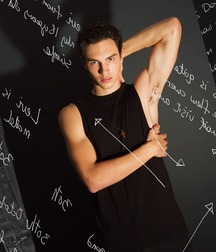 LEVI S. NAGY - MALE MODEL 615c660b86331.jpg