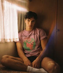 LEVI S. NAGY - MALE MODEL 615c66108bd5f.jpg