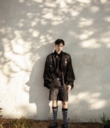 LEVI S. NAGY - MALE MODEL 615c6614166dc.jpg
