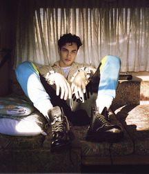 LEVI S. NAGY - MALE MODEL 615c6615ce2a0.jpg