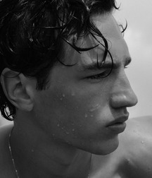 LEVI S. NAGY - MALE MODEL 615c661b4276f.jpg