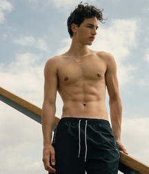 LEVI S. NAGY - MALE MODEL 615c661ead2fb.jpg