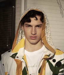 LEVI S. NAGY - MALE MODEL 615c66224374f.jpg