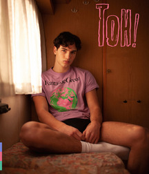 LEVI S. NAGY - MALE MODEL 615c662416437.jpg