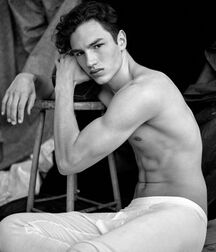 LEVI S. NAGY - MALE MODEL 615c6627649bd.jpg