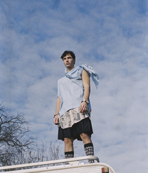 LEVI S. NAGY - MALE MODEL 615c66291f6ba.jpg