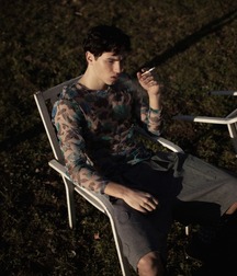 LEVI S. NAGY - MALE MODEL 615c662acd9e3.jpg