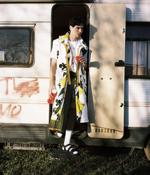LEVI S. NAGY - MALE MODEL 615c662c95cec.jpg