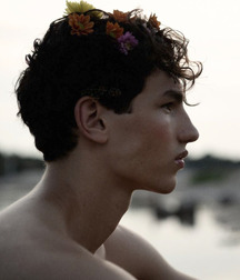 LEVI S. NAGY - MALE MODEL 615c66302b208.jpg