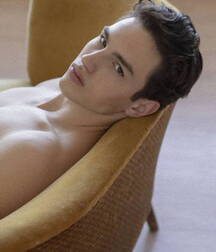 LEVI S. NAGY - MALE MODEL 615c6631c34d2.jpg