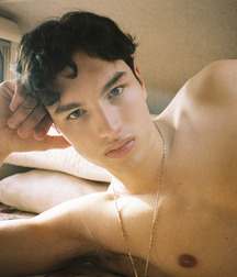 LEVI S. NAGY - MALE MODEL 615c663556fce.jpg