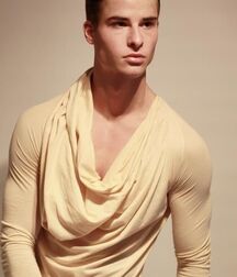 KEVIN RETTINGER - GERMAN MALE MODEL 615ee2558ebbf.jpg