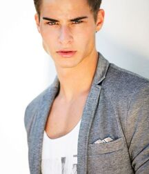 KEVIN RETTINGER - GERMAN MALE MODEL 615ee2577068d.jpg