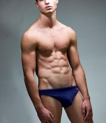 KEVIN RETTINGER - GERMAN MALE MODEL 615ee25913431.jpg