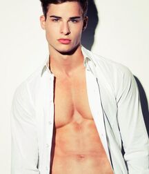 KEVIN RETTINGER - GERMAN MALE MODEL 615ee25ab1120.jpg