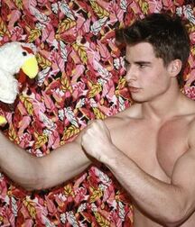 KEVIN RETTINGER - GERMAN MALE MODEL 615ee25e1864c.jpg
