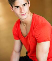 KEVIN RETTINGER - GERMAN MALE MODEL 615ee25f9cba7.jpg