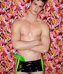 KEVIN RETTINGER - GERMAN MALE MODEL 615ee2651eef5.jpg