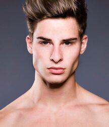 KEVIN RETTINGER - GERMAN MALE MODEL 615ee266a7eae.jpg