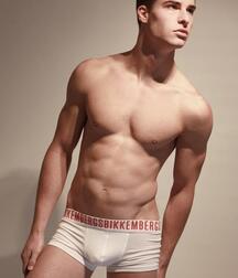 KEVIN RETTINGER - GERMAN MALE MODEL 615ee26899225.jpg