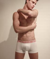 KEVIN RETTINGER - GERMAN MALE MODEL 615ee26a300eb.jpg