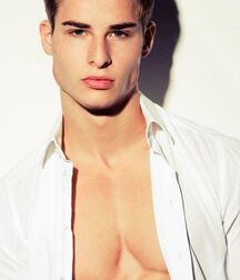 KEVIN RETTINGER - GERMAN MALE MODEL 615ee26bc95e1.jpg
