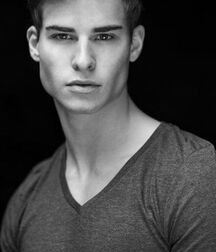 KEVIN RETTINGER - GERMAN MALE MODEL 615ee26d5f368.jpg